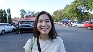 My first time Langkawi, Malaysia! (Day1)