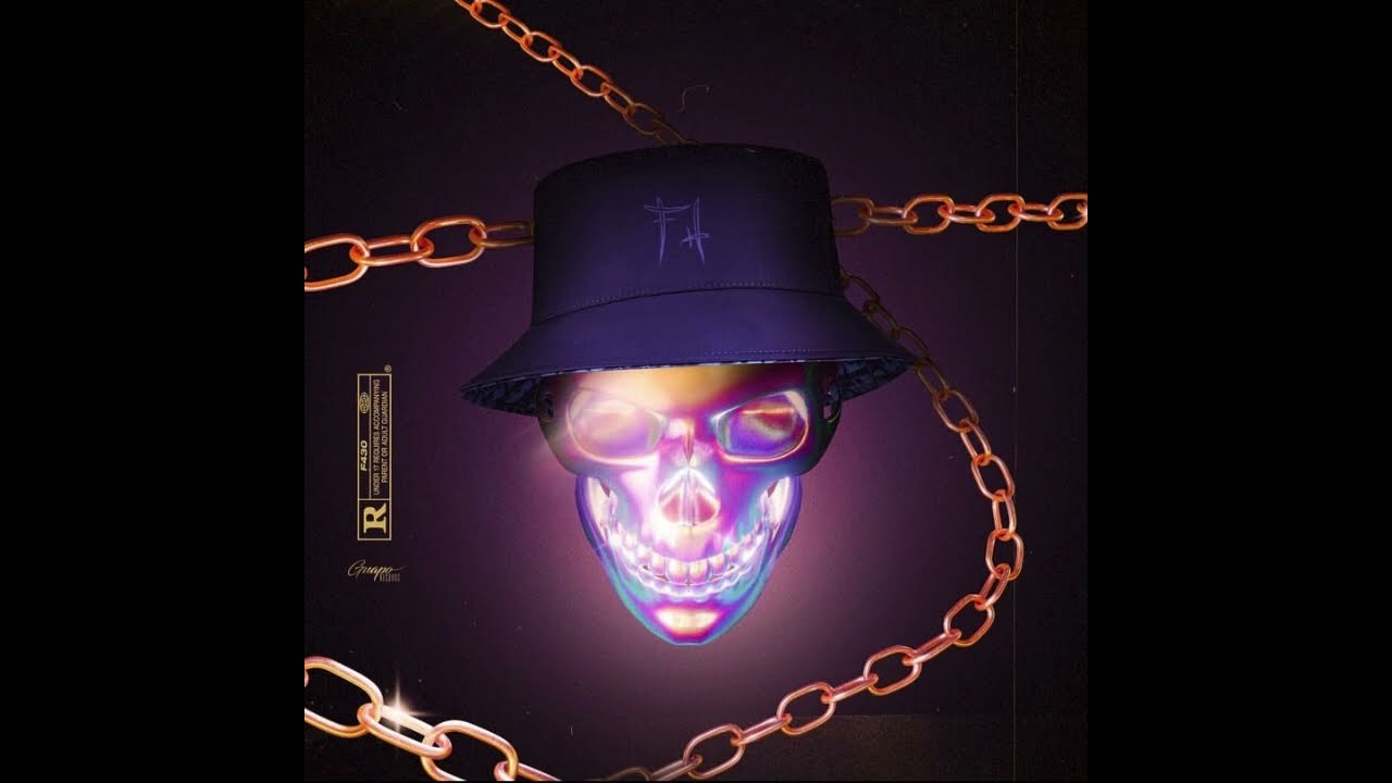 [EXCLU] F430 - Choquer