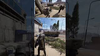 Vou dar um defib nele...Just let me go PART 1 | #kastrus em #Twitch