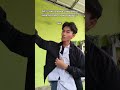 Anything for u my Bub😘 (repost) #zetewan #zetesyn #meme #akugakwibu #cogancowogantengganteng