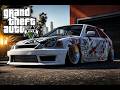 🔴 LIVE NOW🔴 GTA 5 Online