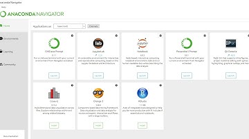Python -How to Match two addresses using  FuzzyWuzzy  Package