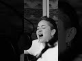 Here's a little bit of Cancerian (Still Version) #livemusic