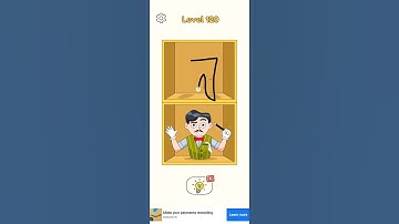 Dop 4 level 120 (solution)#shorts #gaming #solution #gameplay