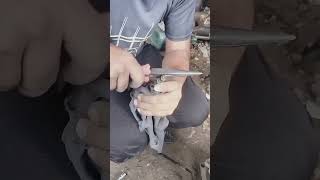 #shots​ #tips​ #youtubeshorts​ #diy​ #viralvideo​ #broken​ #hacks​ #tipsandtricks​ #lifehacks​ #craf