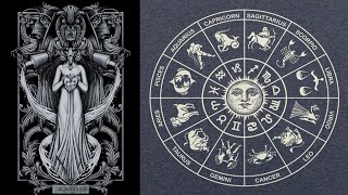 Astrologia - Bases - Signo Aquário