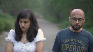 My Husband Wont Even Take Me Out For A Cup Of Coffee