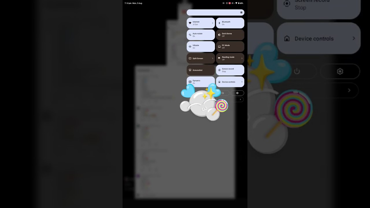 good idea @Krystel-gc2✨