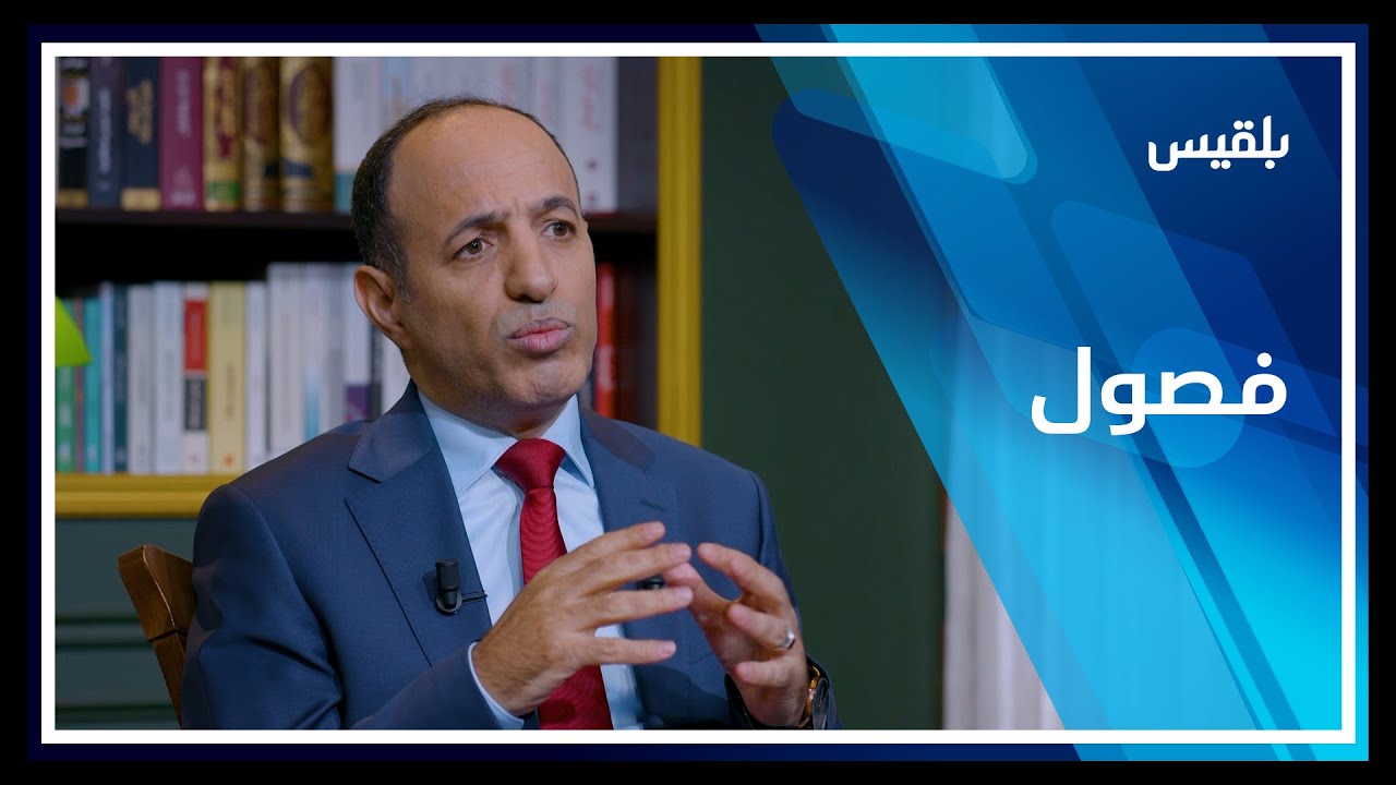 فصول | عبد الرحمن بن خلدون متهما بالسرقة الفكرية