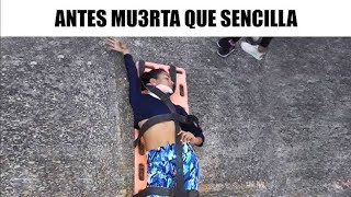 MEMES MUY XD #174