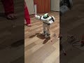 Шок контент повстание машин