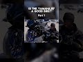 #yamahar7 #sportsbike #bikelife #motorcycles #bikerfamily