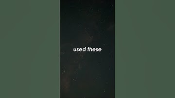 How Cartesian Plane Discovered?