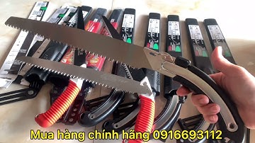 Cưa top được các bác cưa cây đùng nhiều nhất lh 0916693112