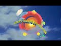 COIN - Sagittarius Superstar (feat. Faye Webster) (Official Audio)