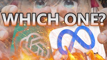 The RIGHT Way to Make an AI Personality