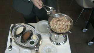 Quand acheter les langoustines ?