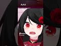 Mita don't kill me 😭 #miside #misidegameplay #horrorgaming #horrorgame #jumpscare #gaming #horror