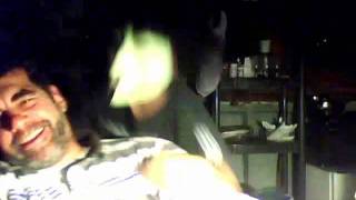 Capture 20091112 3