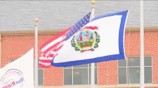 Students At Blue Ridge Community And Technical College Will Pay More