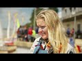 Grow your own OnBoard instructors with Netley Sailing Club