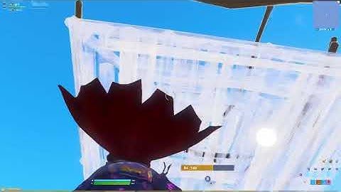 You and me 🎶 (Faze sway 2.0)