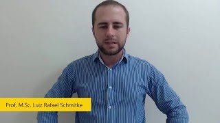Aula 10: Cookies e Sessões