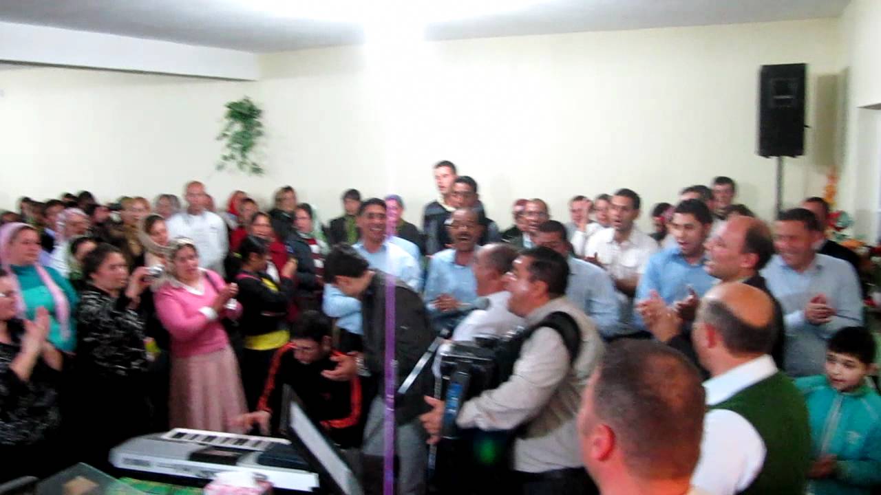 velveras la dragoslavele