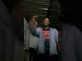 Playboi Carti - LONG TIME (Official Dance Video)