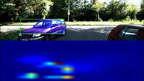 MTL-TransMODS: Cascaded MTL for Moving Object Detection and Segmentation with Unified Transformers