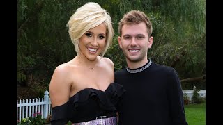 Chase Chrisley Checks into Rehab to Mediate Struggles with Alcohol 'I Just Gotta Find Myself'