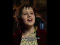 ملخص فيلم الرجل العملاق الطيب مترجم  