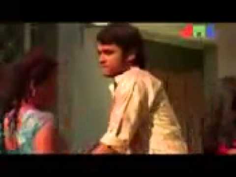 bhitara lagela pala re song bhitara lagela pala re song