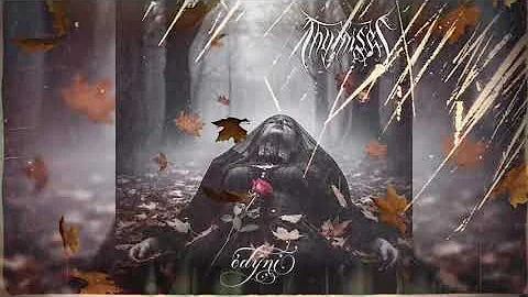 Thymises - The Pale Embrace Of Dawn (Lyric Video)