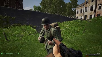 POST SCRIPTUM IN A NUTSHELL