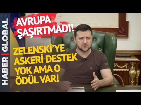 Video: Batı genişlemesi sırasında kaç kişi batıya taşındı?