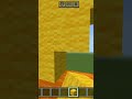 #build #Pikachu #shots #gaming