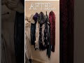 SB 1 case study video
