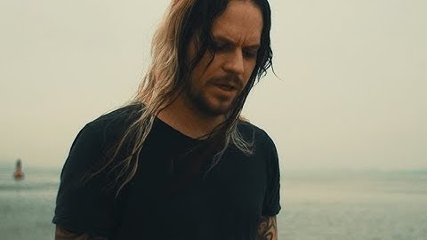 LORD OF THE LOST - The Broken Ones (Official Video) | Napalm Records
