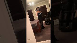 IMG 1379
