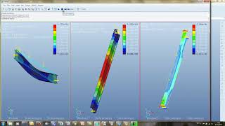 AEC I Beam video Aec I Beam Video