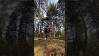 The CP5 mini, which photographers are using. The CP5 mini, which photographers are using.