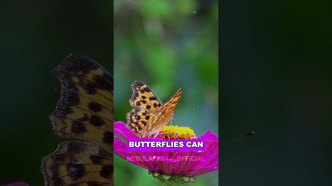 3 Unbelievable Secrets You Never Knew!😱 