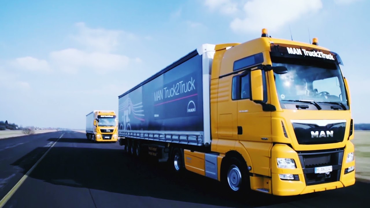 ACEINNA CES2022 CorporateVideo