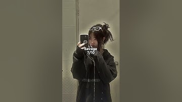 Want editing tutorial? #subscribe #comment #100kviwes#likes #aestheticsfeed