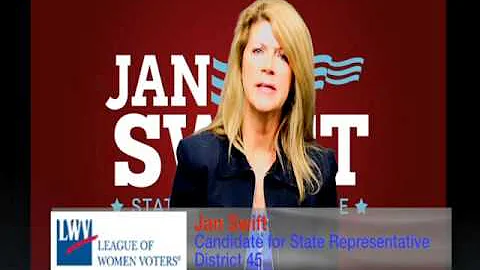 Jan Swift Prog 16x9