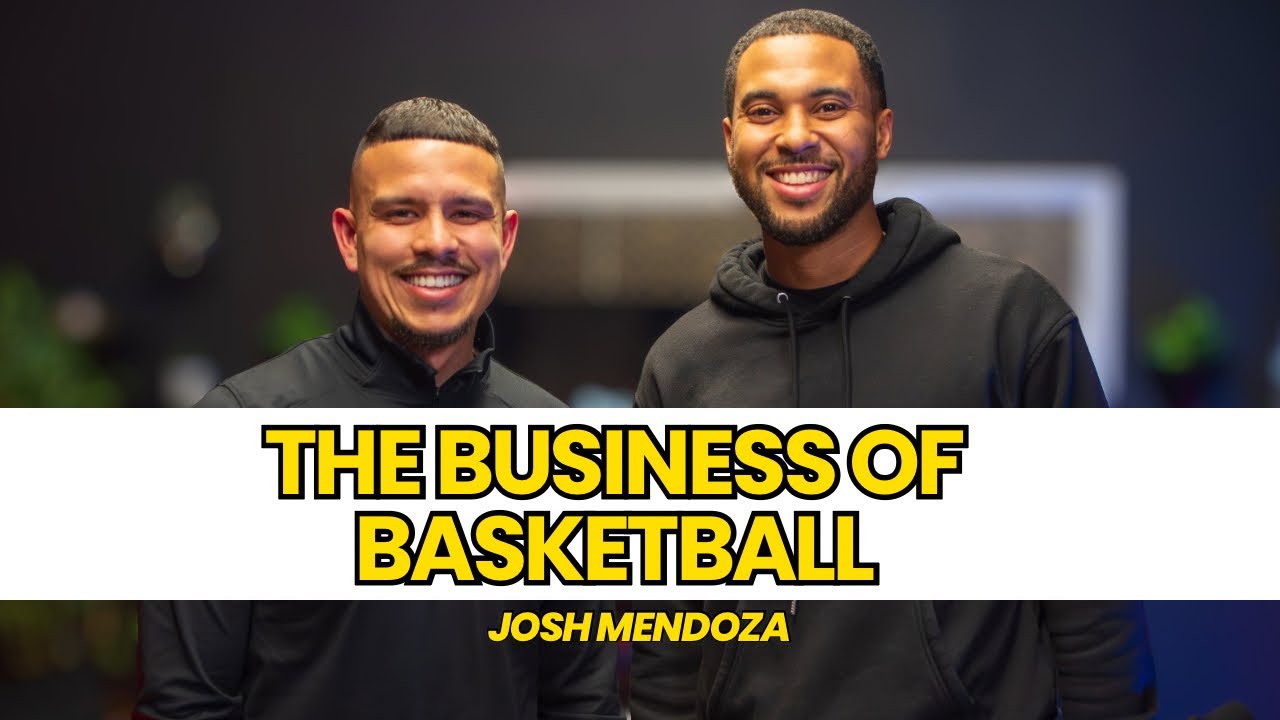 Attractive Mindset Network