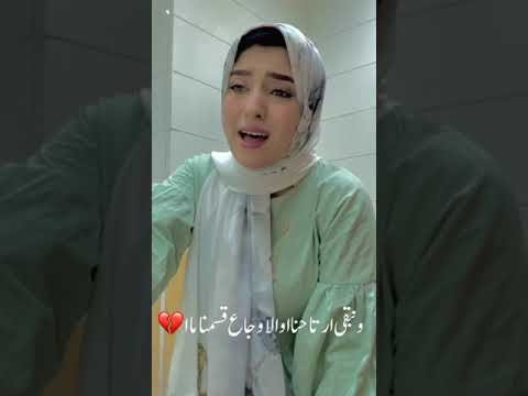 حبيبي وانت ماشي خد معاك حكايات لو هتسيب ندي اشرف حالات واتس حبيبي وانت ماشي خد معاك حكايات