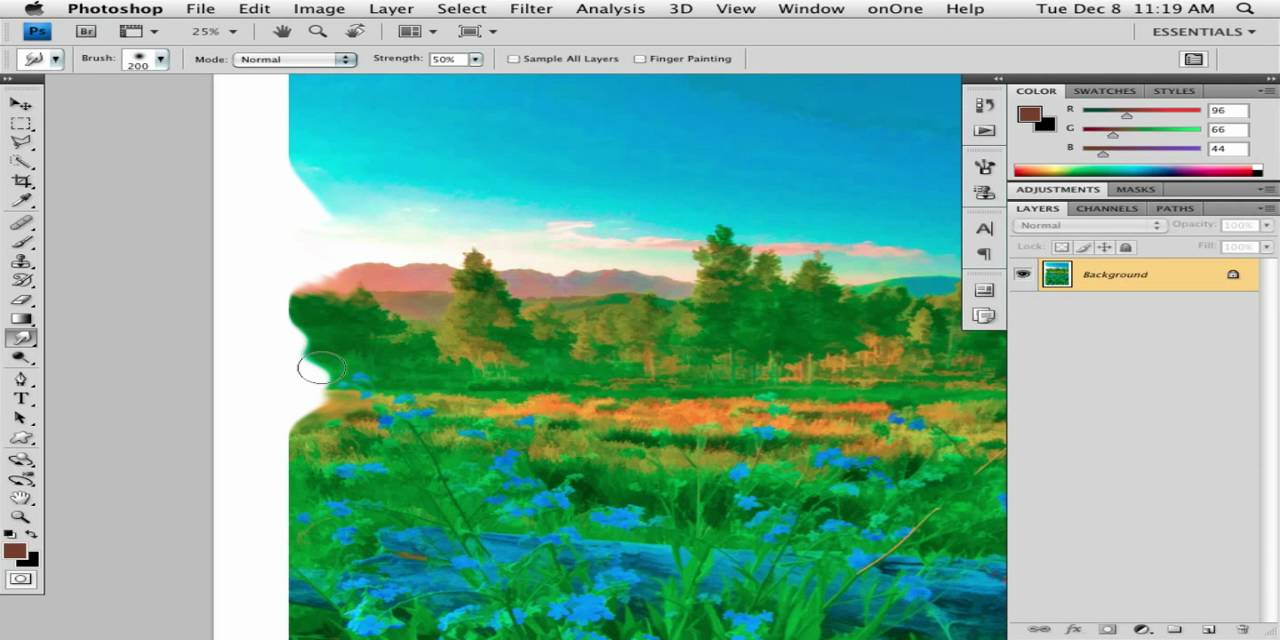 topaz dejpeg tutorial topaz dejpeg tutorial