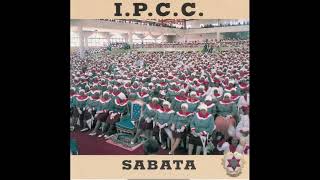 IPCC   Sabata 1994   Indlela
